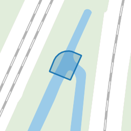 Perceel GDM00-H-1720