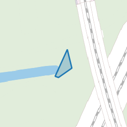 Perceel GDM00-H-1722