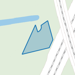 Perceel GDM00-H-1723