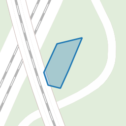 Perceel GDM00-H-1724