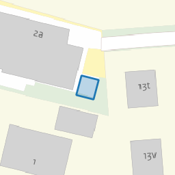 Perceel GDM00-H-1729