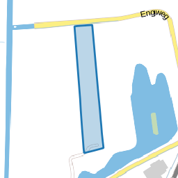 Perceel GDM00-H-1733