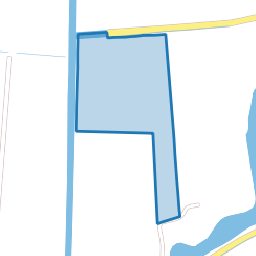 Perceel GDM00-H-1734