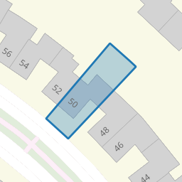 Perceel GDM00-H-1740