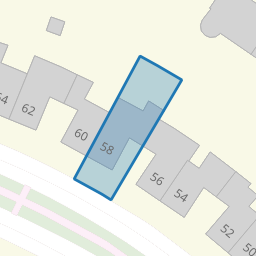 Perceel GDM00-H-1744