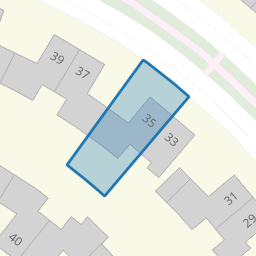 Perceel GDM00-H-1754