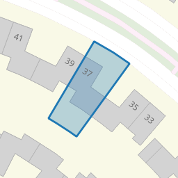 Perceel GDM00-H-1755