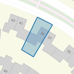 Perceel GDM00-H-1756