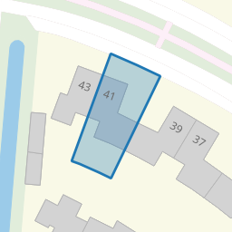 Perceel GDM00-H-1757