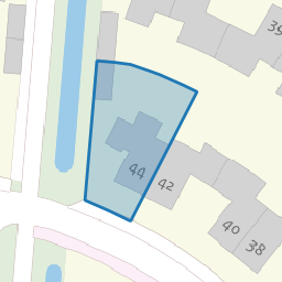 Perceel GDM00-H-1759