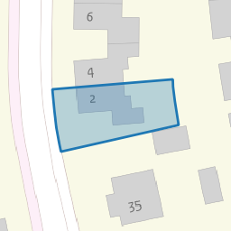 Perceel GDM00-H-1773