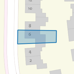 Perceel GDM00-H-1775