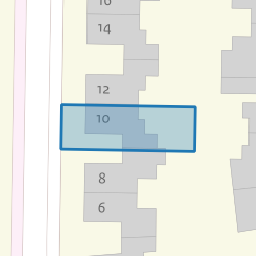 Perceel GDM00-H-1777