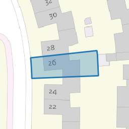 Perceel GDM00-H-1785