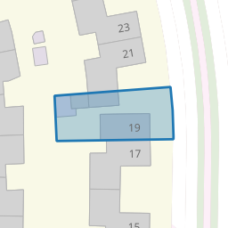 Perceel GDM00-H-1793