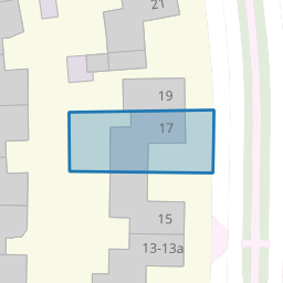 Perceel GDM00-H-1794