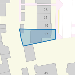 Perceel GDM00-H-1826