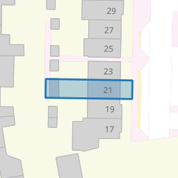 Perceel GDM00-H-1828