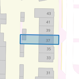 Perceel GDM00-H-1836