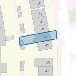 Perceel GDM00-H-1841