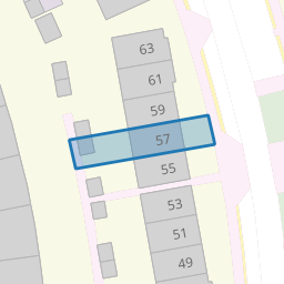 Perceel GDM00-H-1846