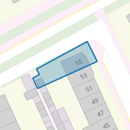 Perceel GDM00-H-1872