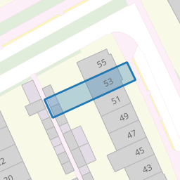 Perceel GDM00-H-1873