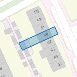 Perceel GDM00-H-1875