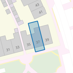 Perceel GDM00-H-1881