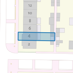 Perceel GDM00-H-1900