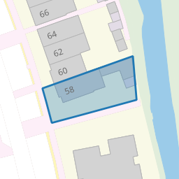 Perceel GDM00-H-1914