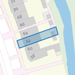 Perceel GDM00-H-1916