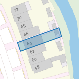 Perceel GDM00-H-1917