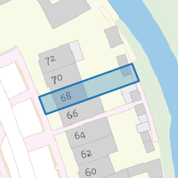 Perceel GDM00-H-1919