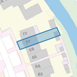 Perceel GDM00-H-1920