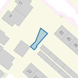 Perceel GDM00-H-1923