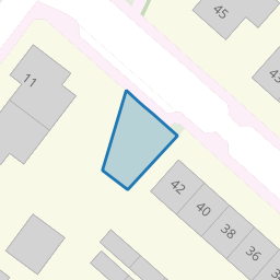 Perceel GDM00-H-1924