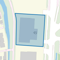 Perceel GDM00-H-1930