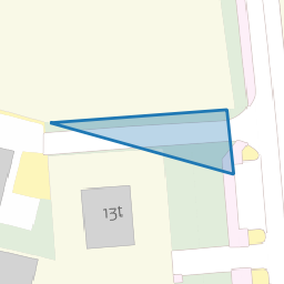 Perceel GDM00-H-1938