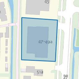 Perceel GDM00-H-1943