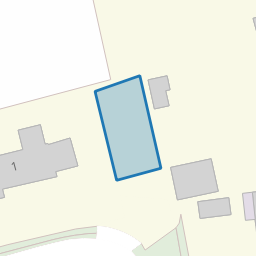 Perceel GDM00-H-1945