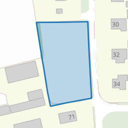 Perceel GDM00-H-1948