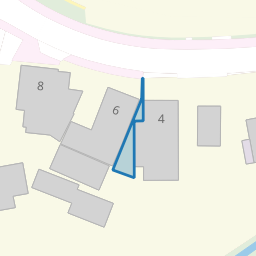 Perceel GDM00-H-1952