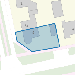 Perceel GDM00-H-1962