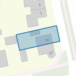 Perceel GDM00-H-1964