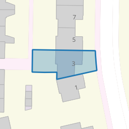 Perceel GDM00-H-1968