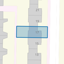 Perceel GDM00-H-1975