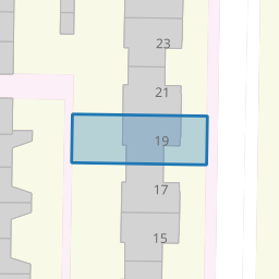 Perceel GDM00-H-1976