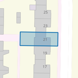 Perceel GDM00-H-1977