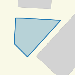 Perceel GDM00-H-1982